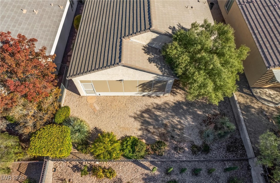 2315 Meteor Shower Street
