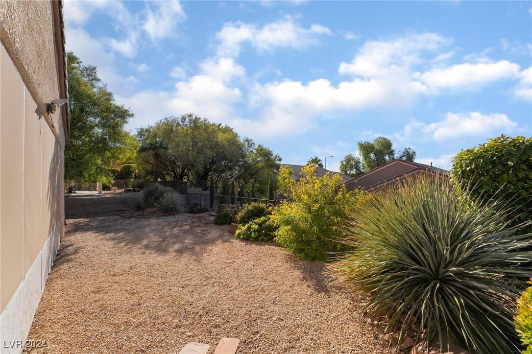 2315 Meteor Shower Street