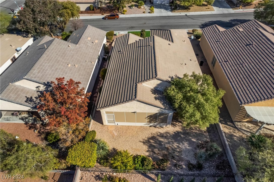 2315 Meteor Shower Street