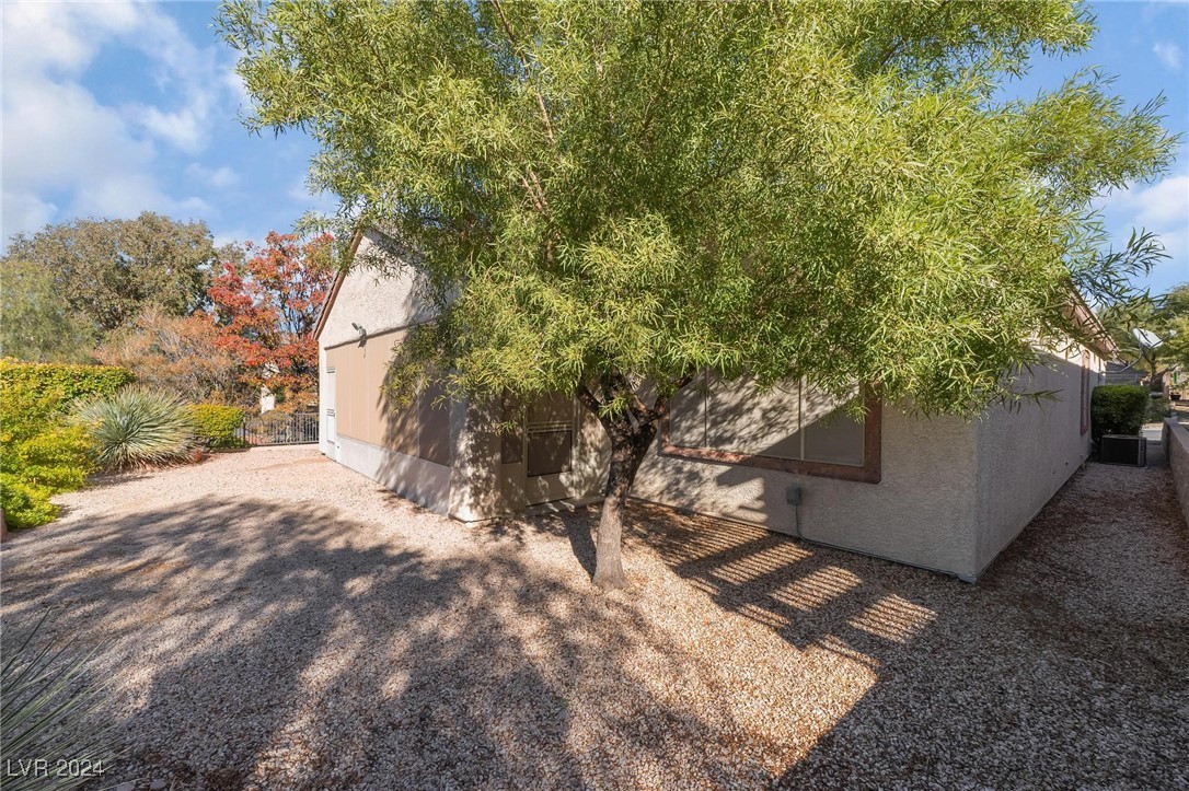2315 Meteor Shower Street