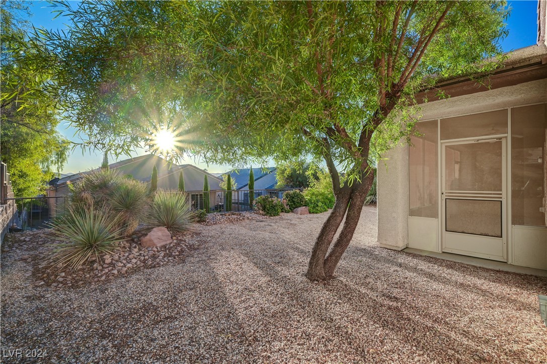 2315 Meteor Shower Street