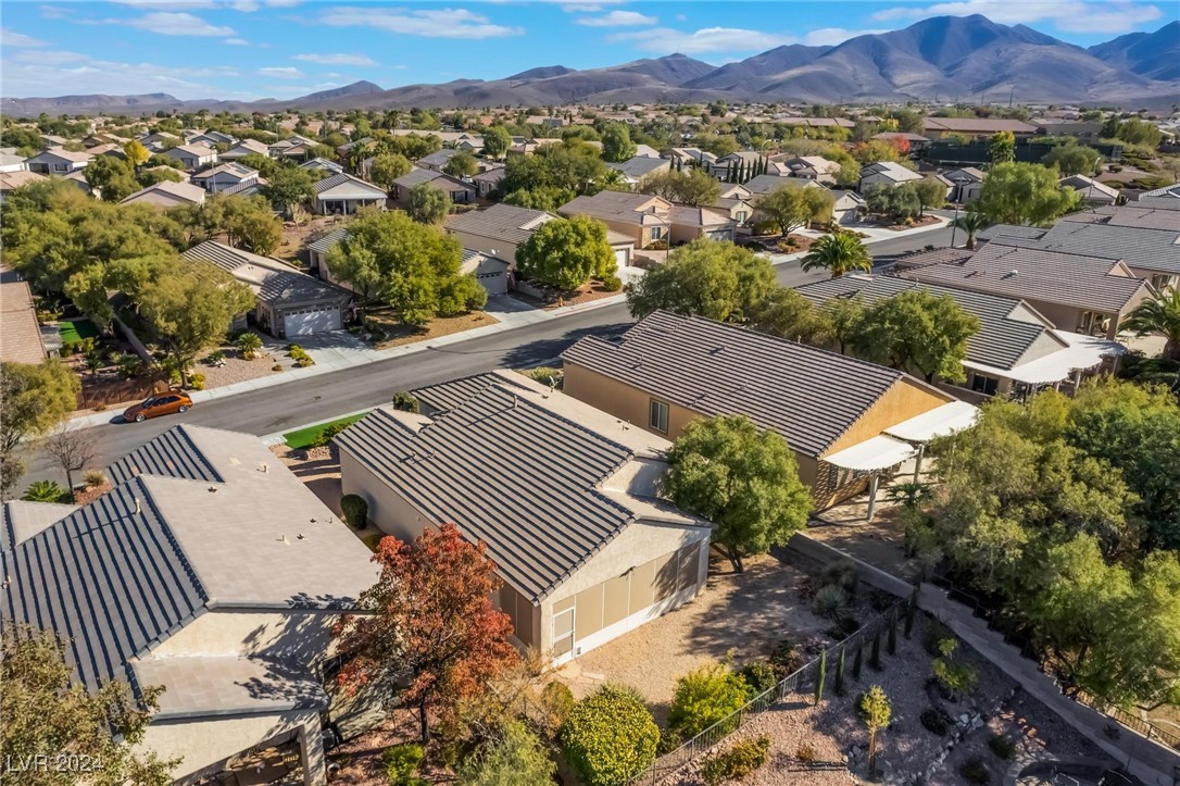 2315 Meteor Shower Street