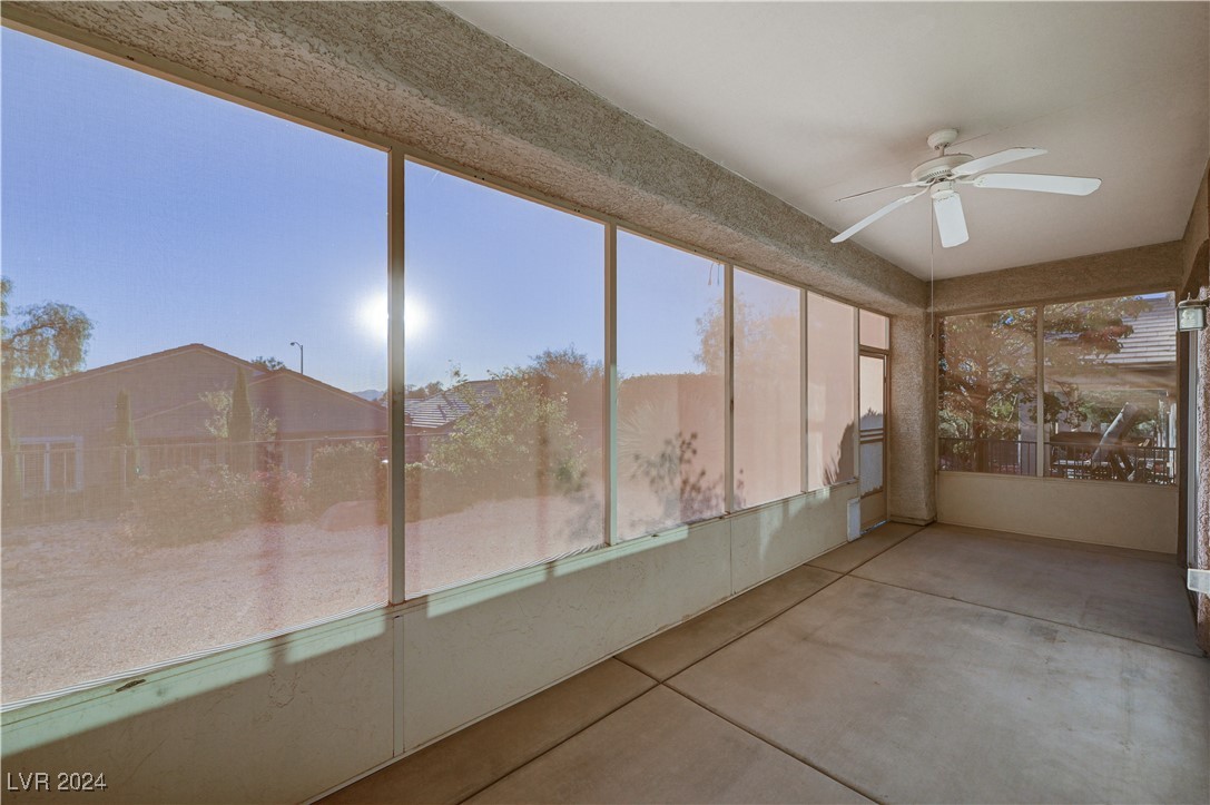 2315 Meteor Shower Street