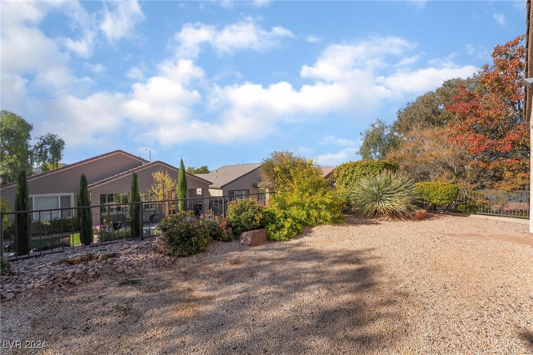 2315 Meteor Shower Street