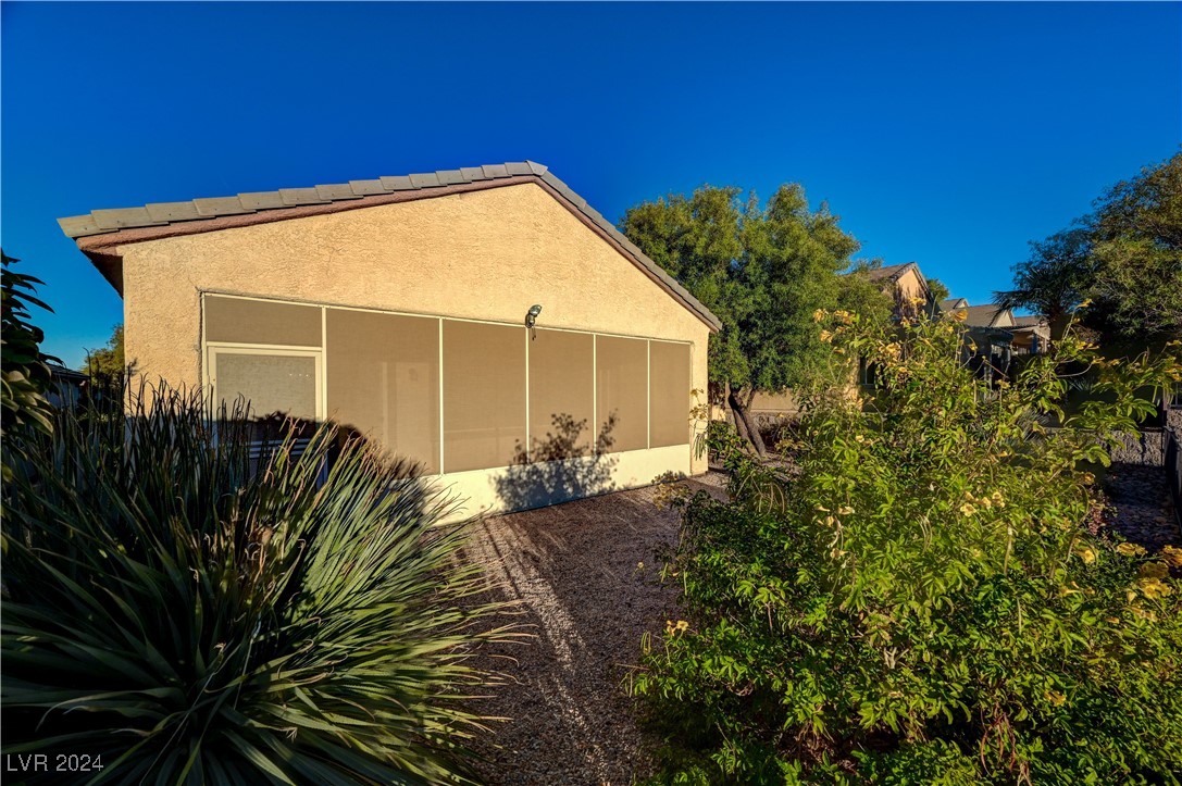 2315 Meteor Shower Street