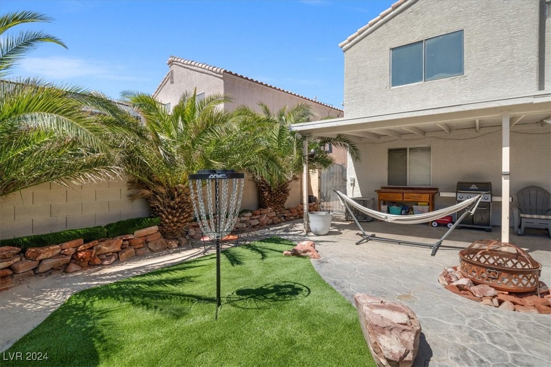 1837 Solana Del Norte Way