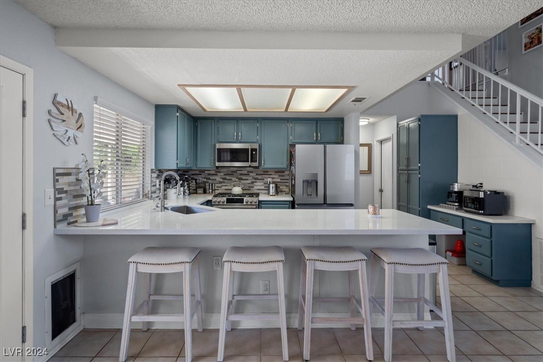 1837 Solana Del Norte Way