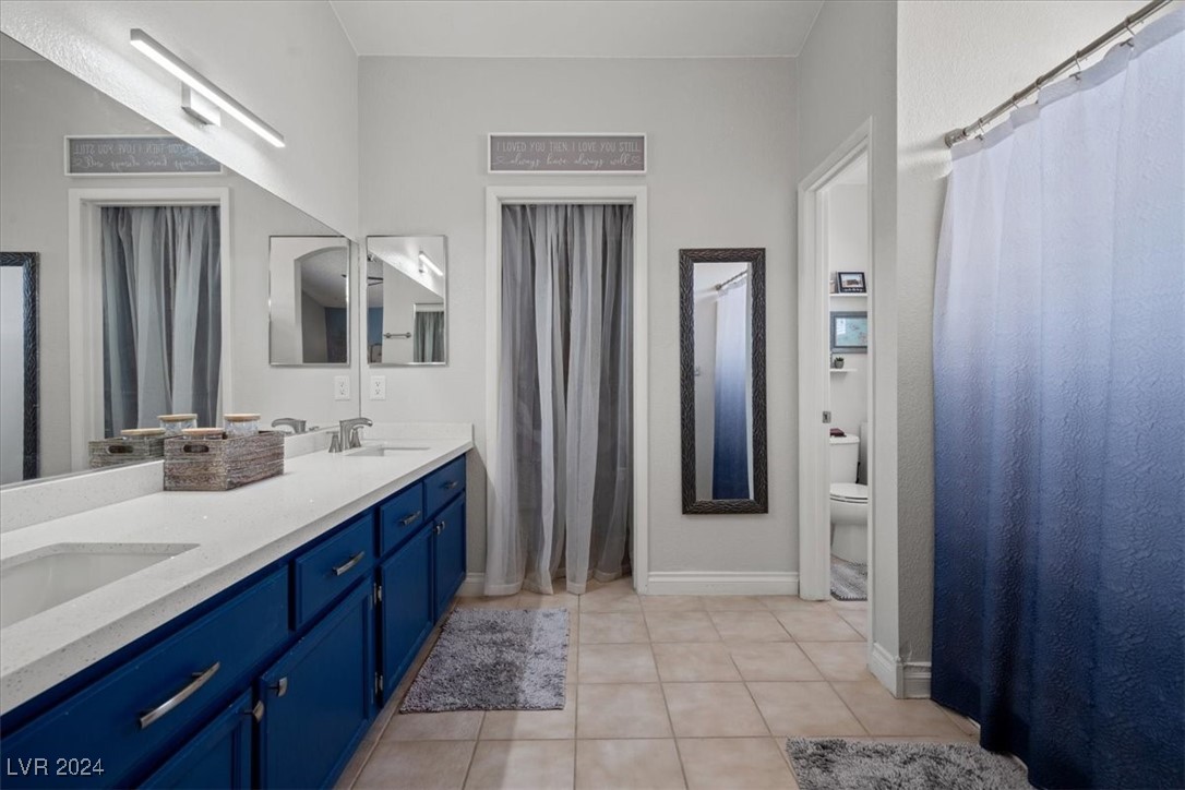 1837 Solana Del Norte Way