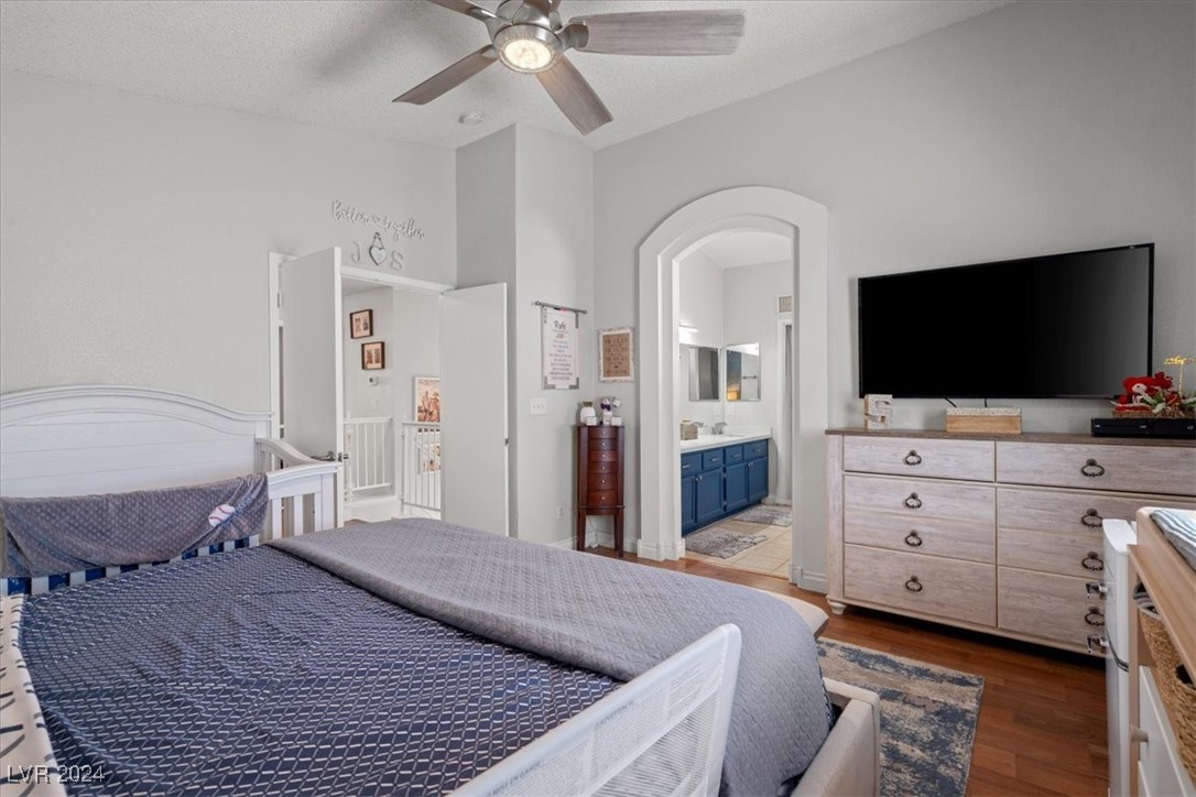 1837 Solana Del Norte Way