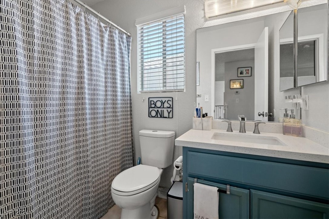 1837 Solana Del Norte Way