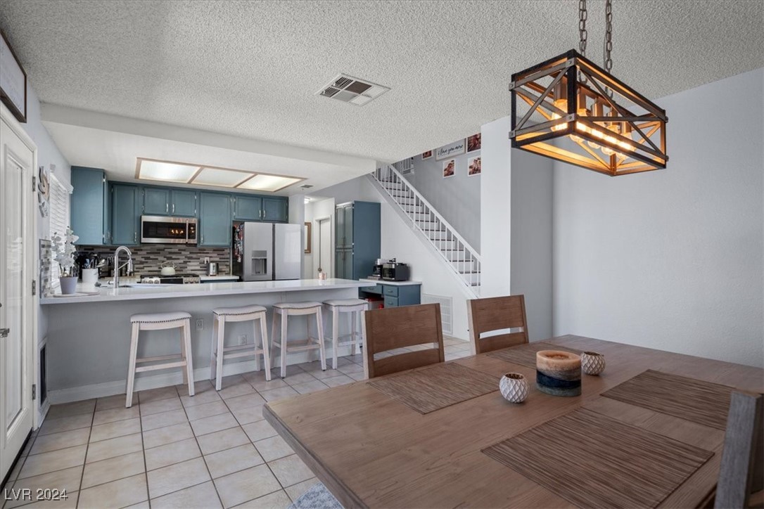 1837 Solana Del Norte Way