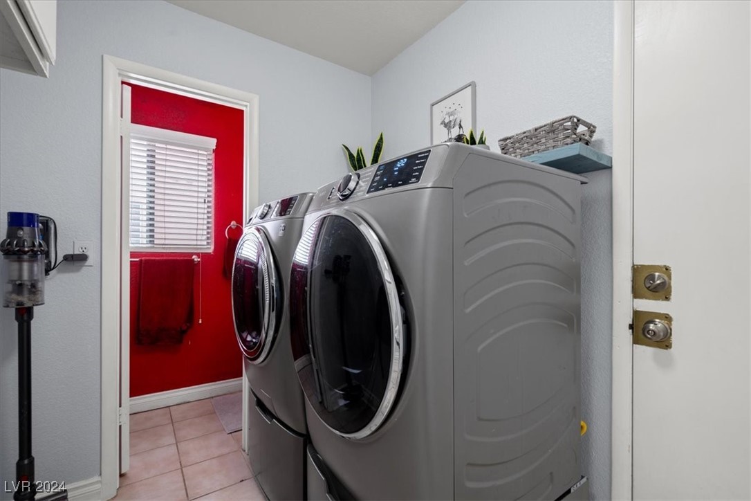 1837 Solana Del Norte Way