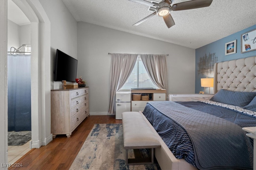 1837 Solana Del Norte Way