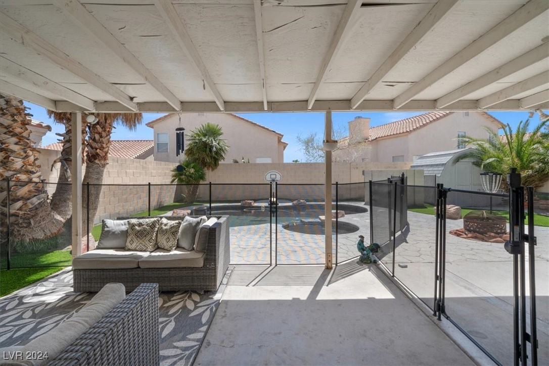 1837 Solana Del Norte Way