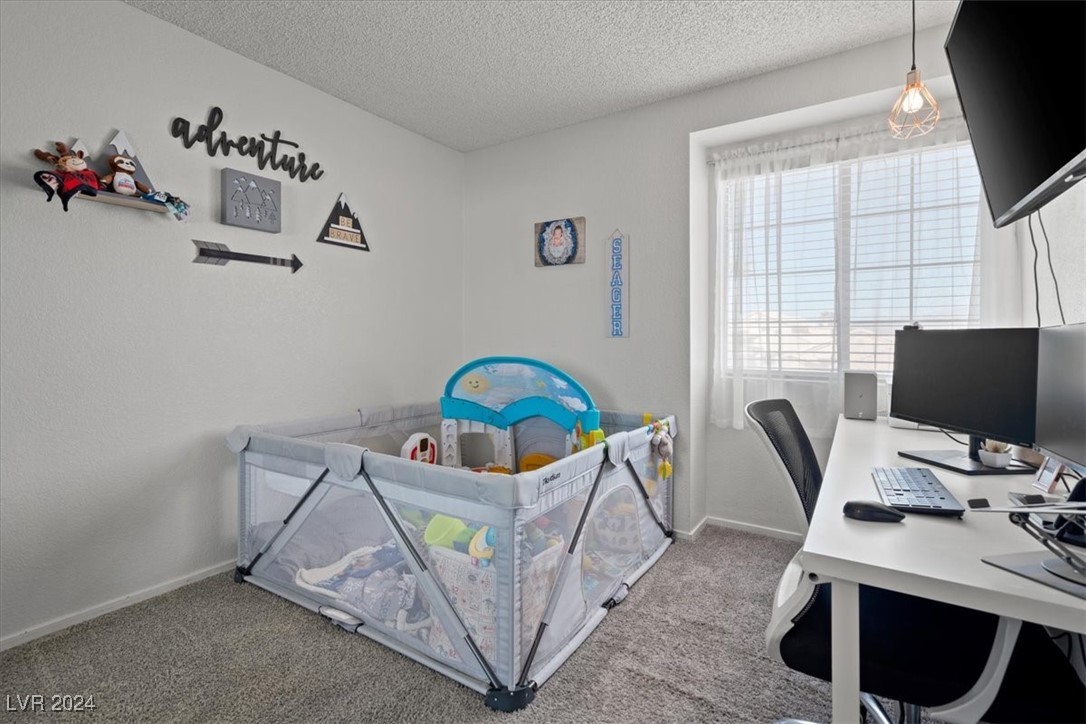 1837 Solana Del Norte Way