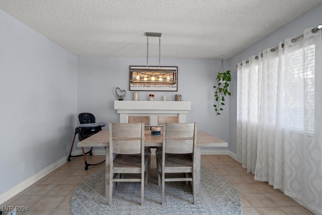 1837 Solana Del Norte Way