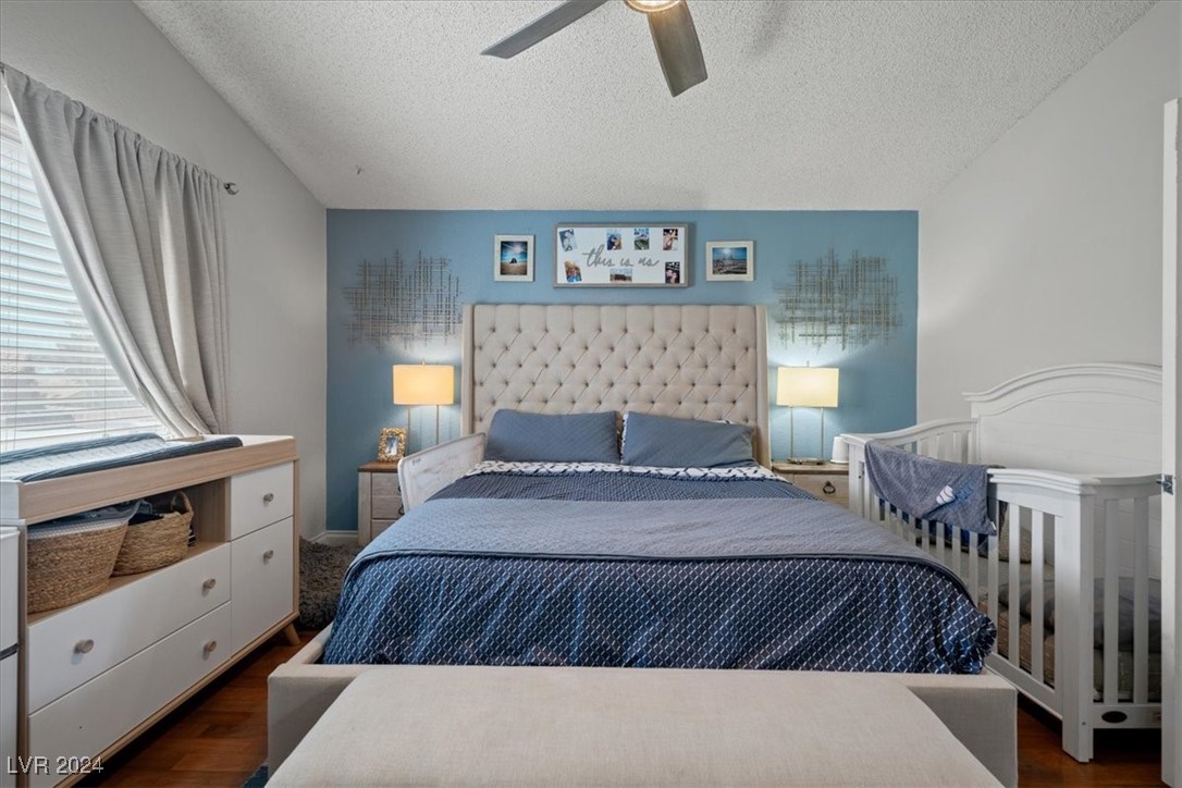 1837 Solana Del Norte Way