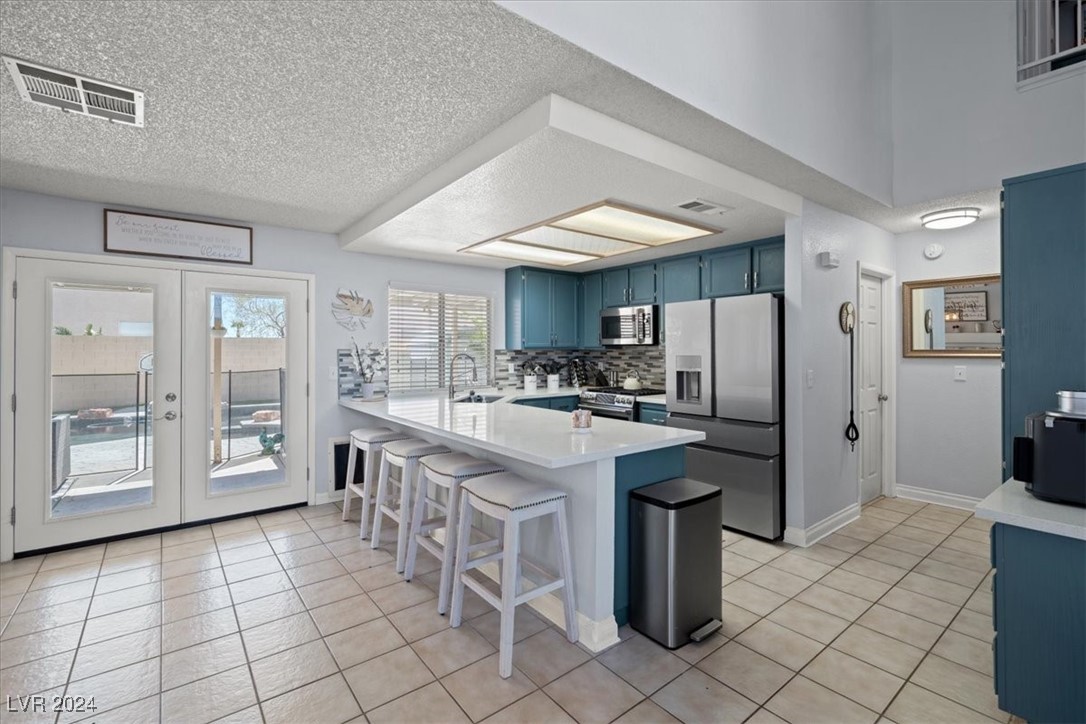 1837 Solana Del Norte Way