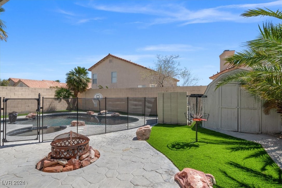 1837 Solana Del Norte Way