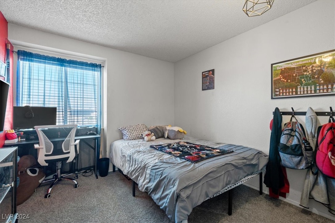 1837 Solana Del Norte Way