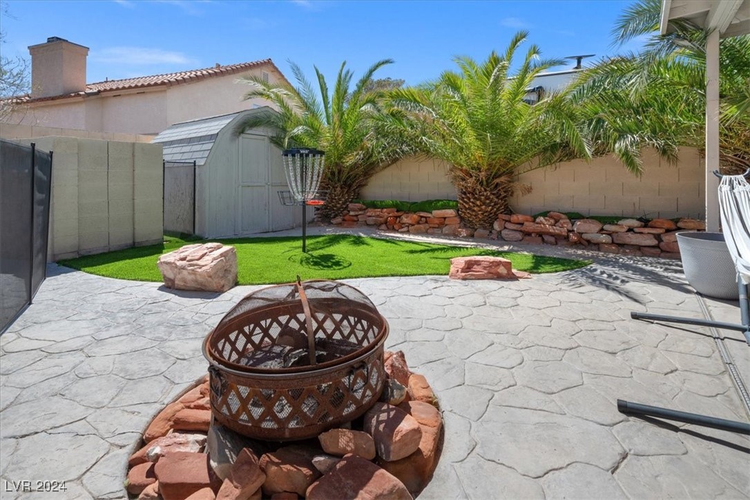 1837 Solana Del Norte Way