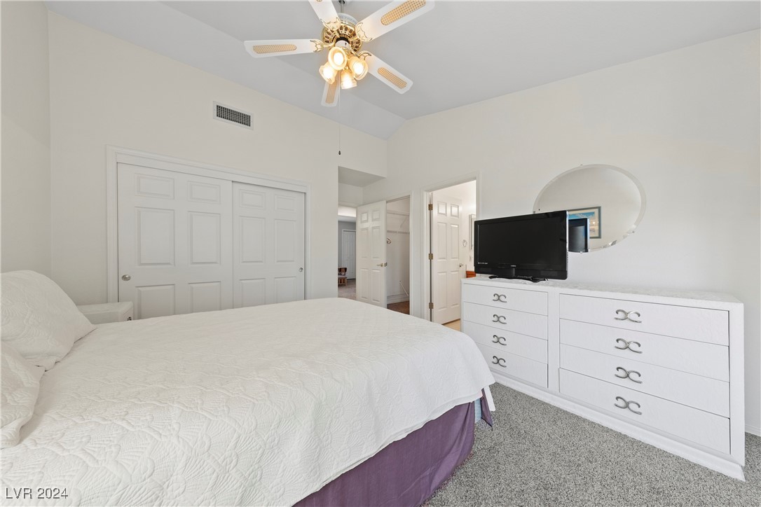 8812 Pennystone Avenue