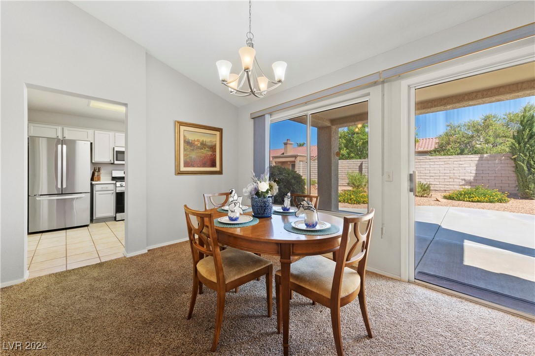 8812 Pennystone Avenue