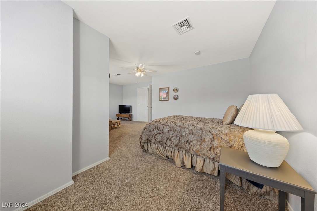 8812 Pennystone Avenue