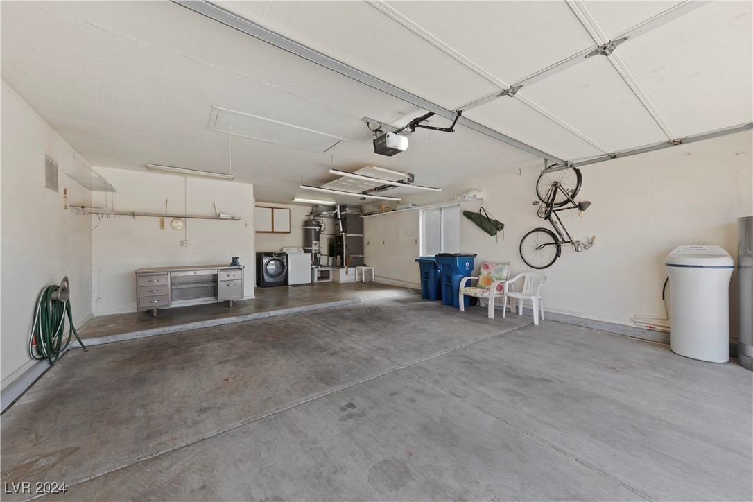 8812 Pennystone Avenue