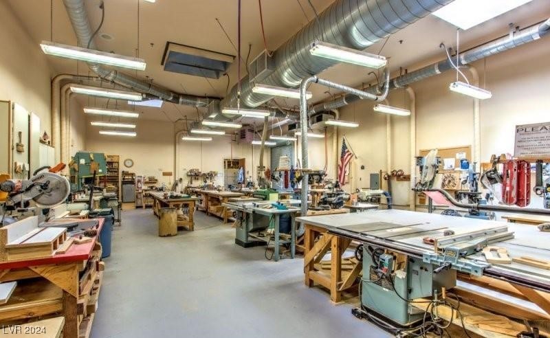 8812 Pennystone Avenue