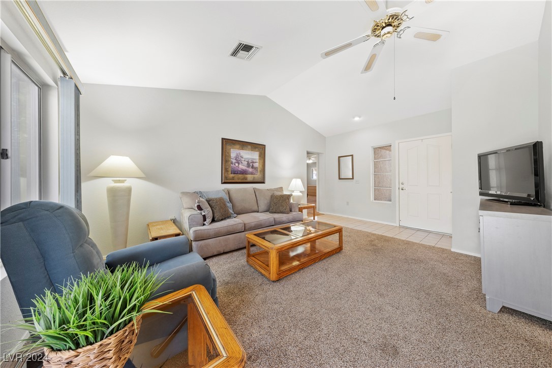 8812 Pennystone Avenue