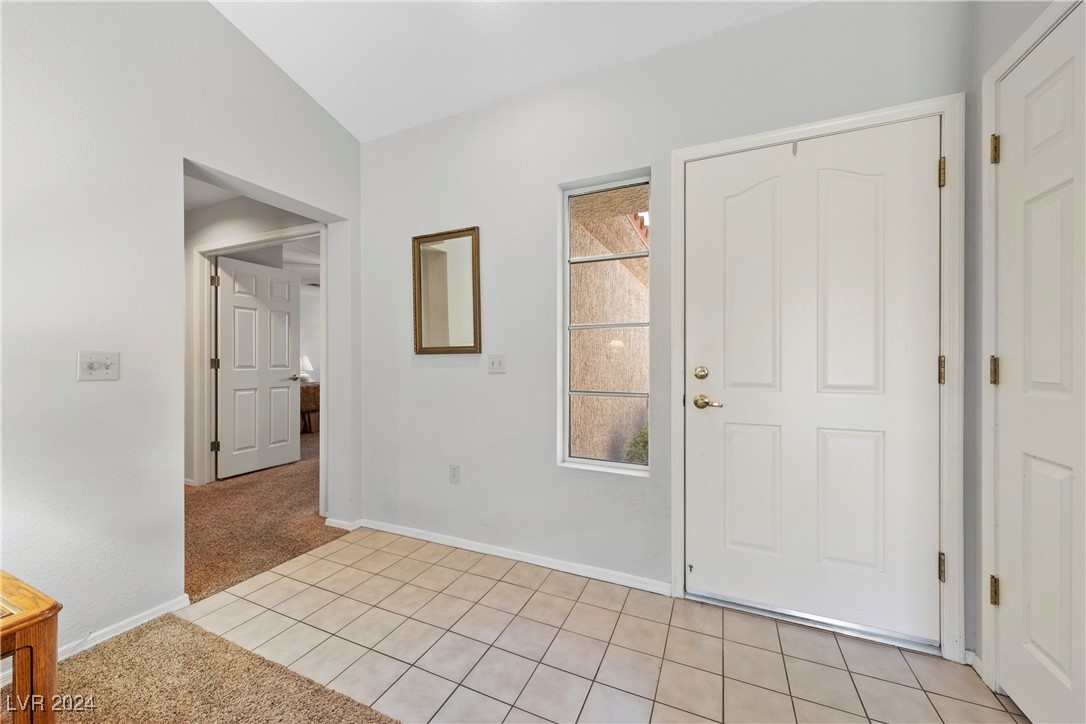 8812 Pennystone Avenue