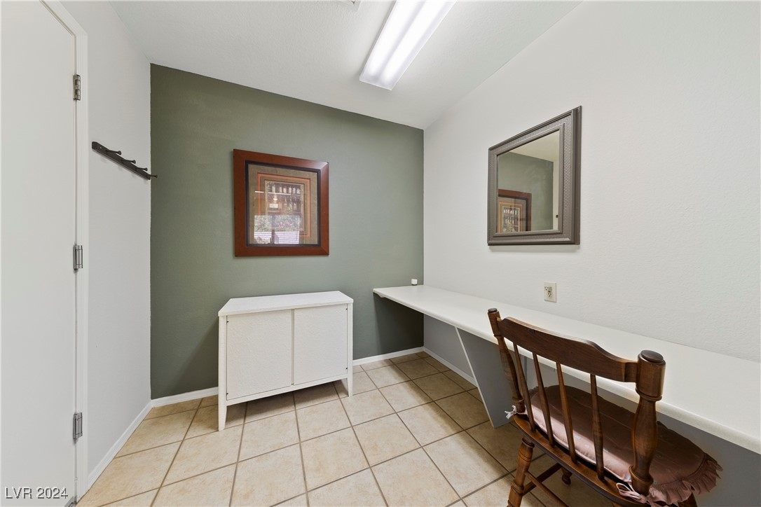 8812 Pennystone Avenue