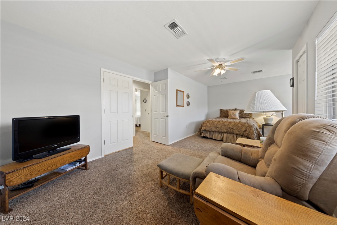 8812 Pennystone Avenue