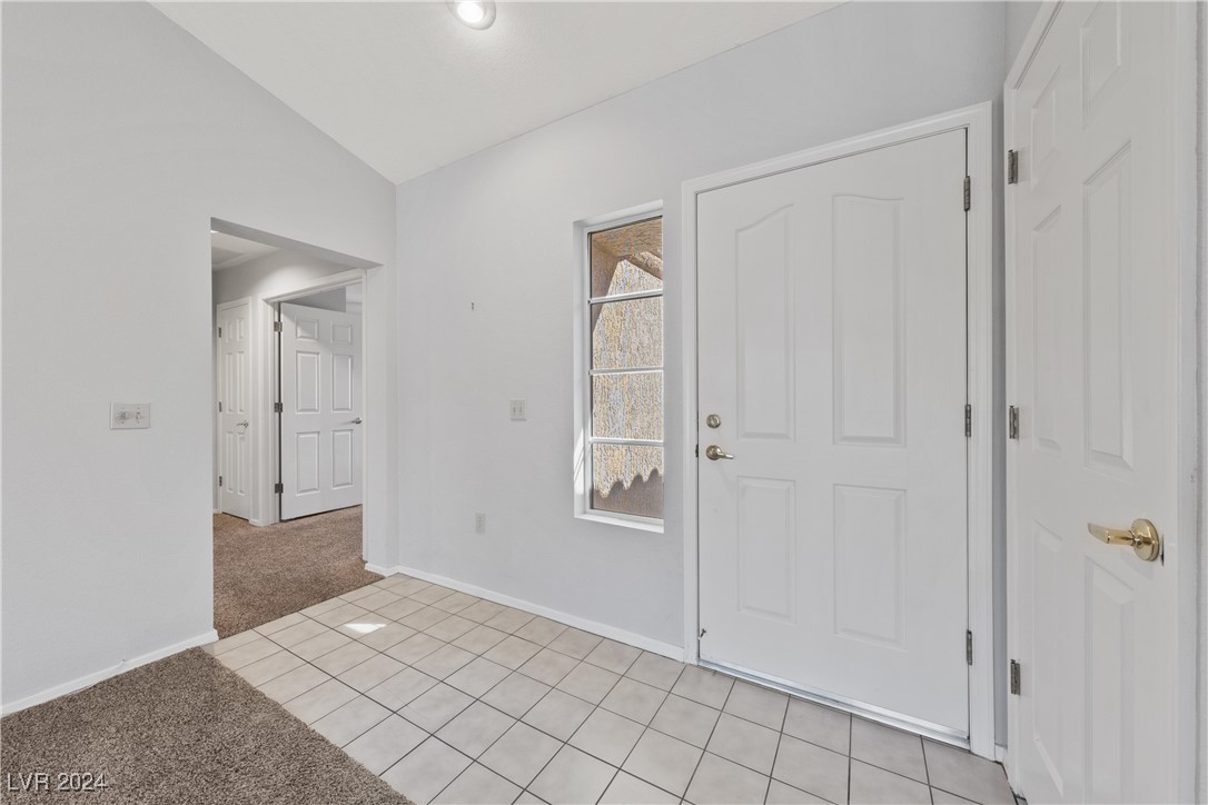 8812 Pennystone Avenue