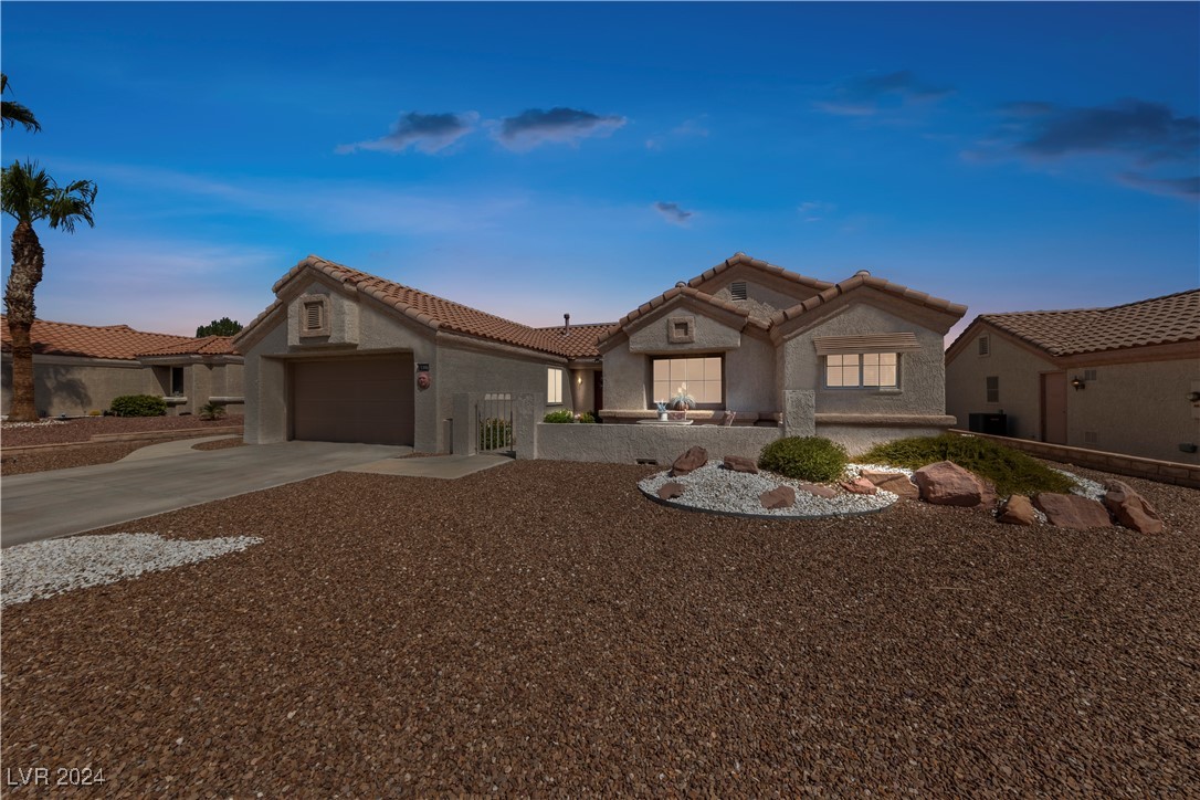 8812 Pennystone Avenue