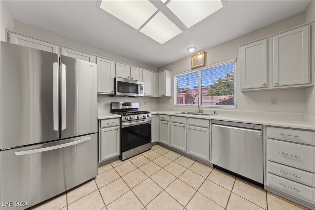 8812 Pennystone Avenue