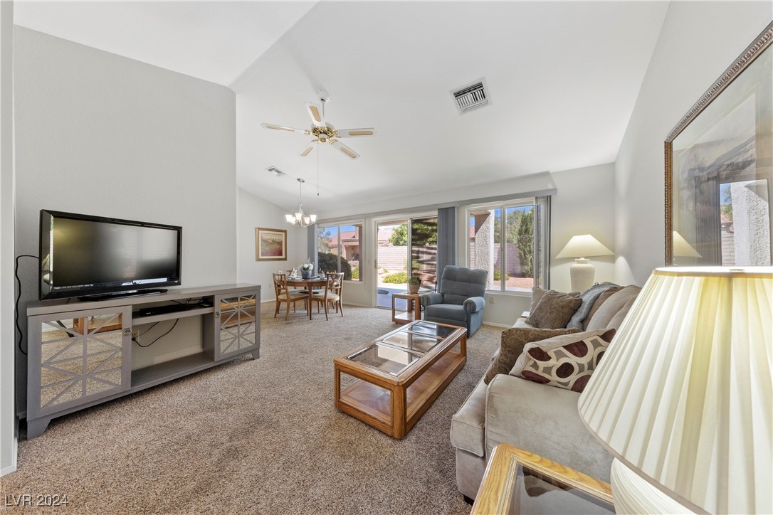 8812 Pennystone Avenue