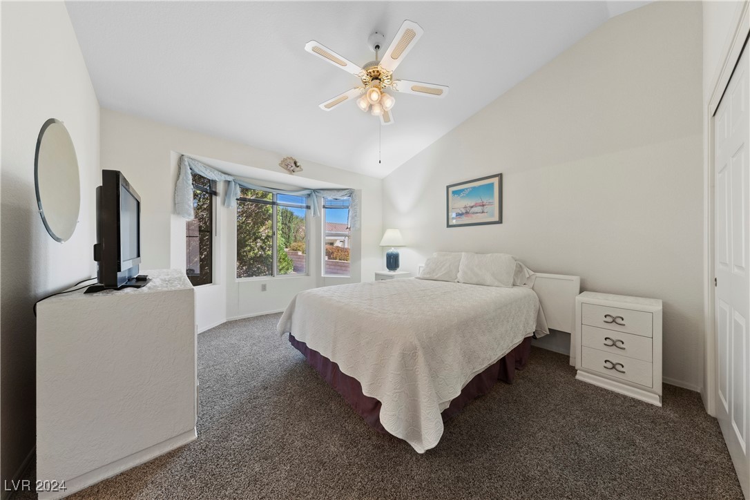 8812 Pennystone Avenue