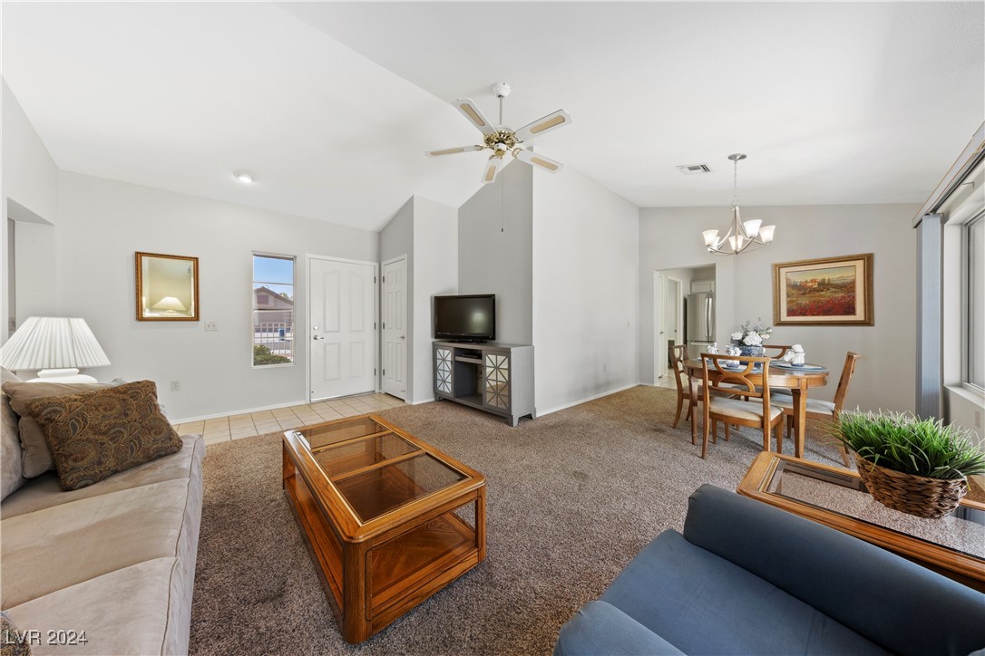 8812 Pennystone Avenue