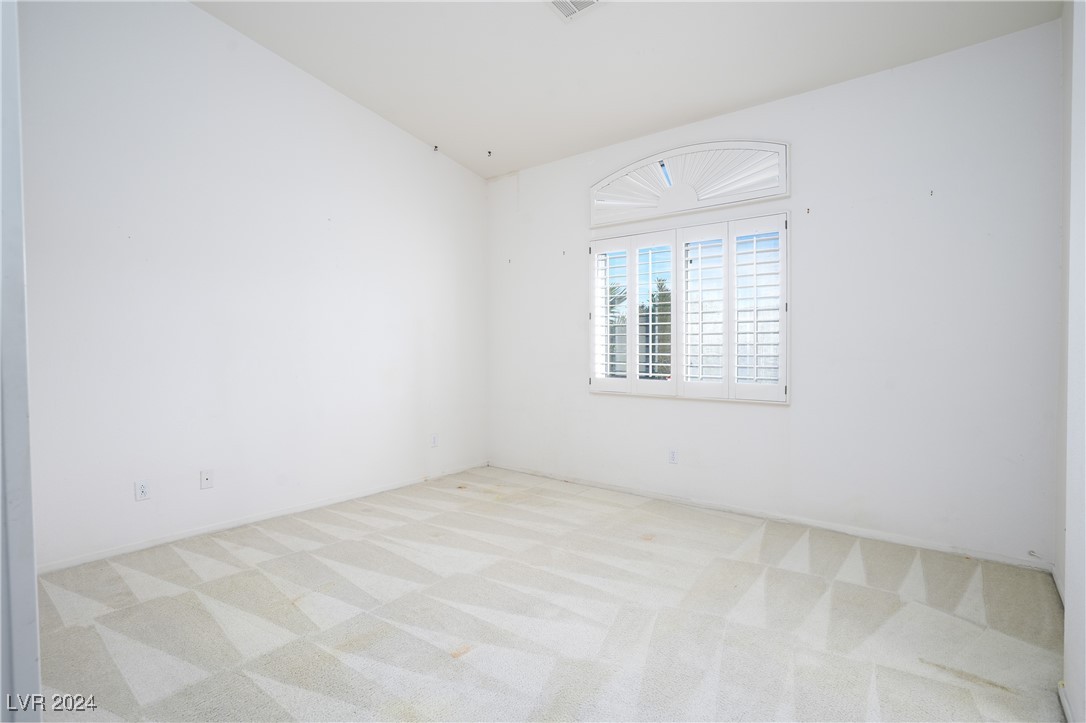 134 Skytop Drive