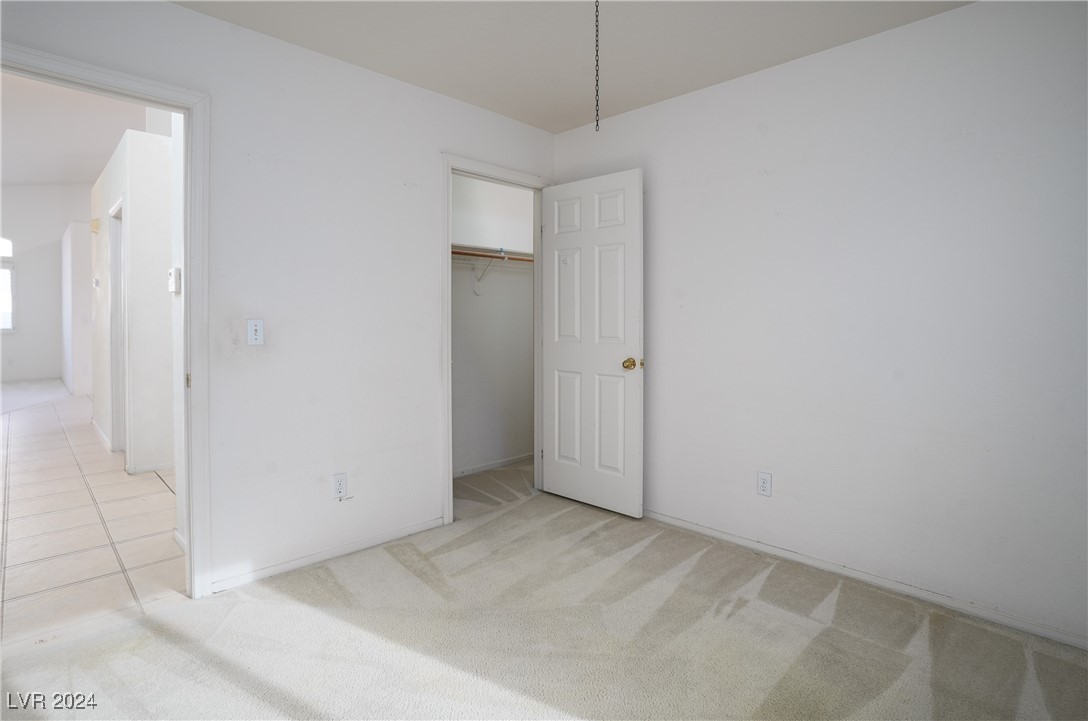 134 Skytop Drive