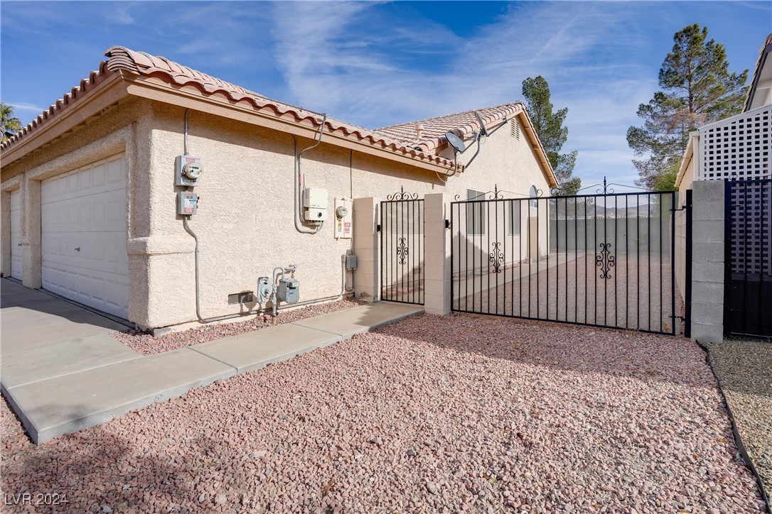 134 Skytop Drive