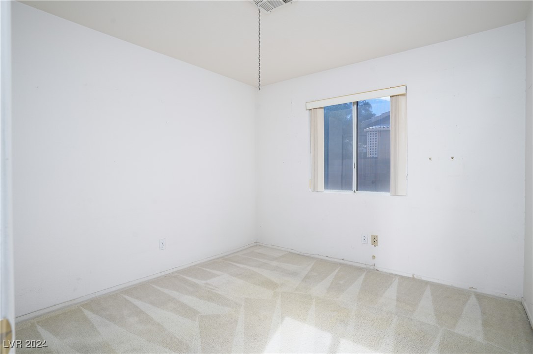134 Skytop Drive