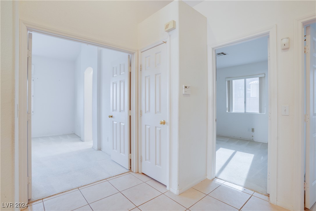 134 Skytop Drive