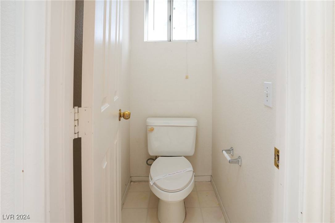 134 Skytop Drive