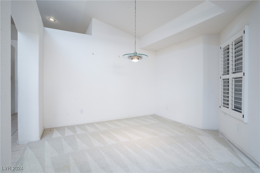 134 Skytop Drive