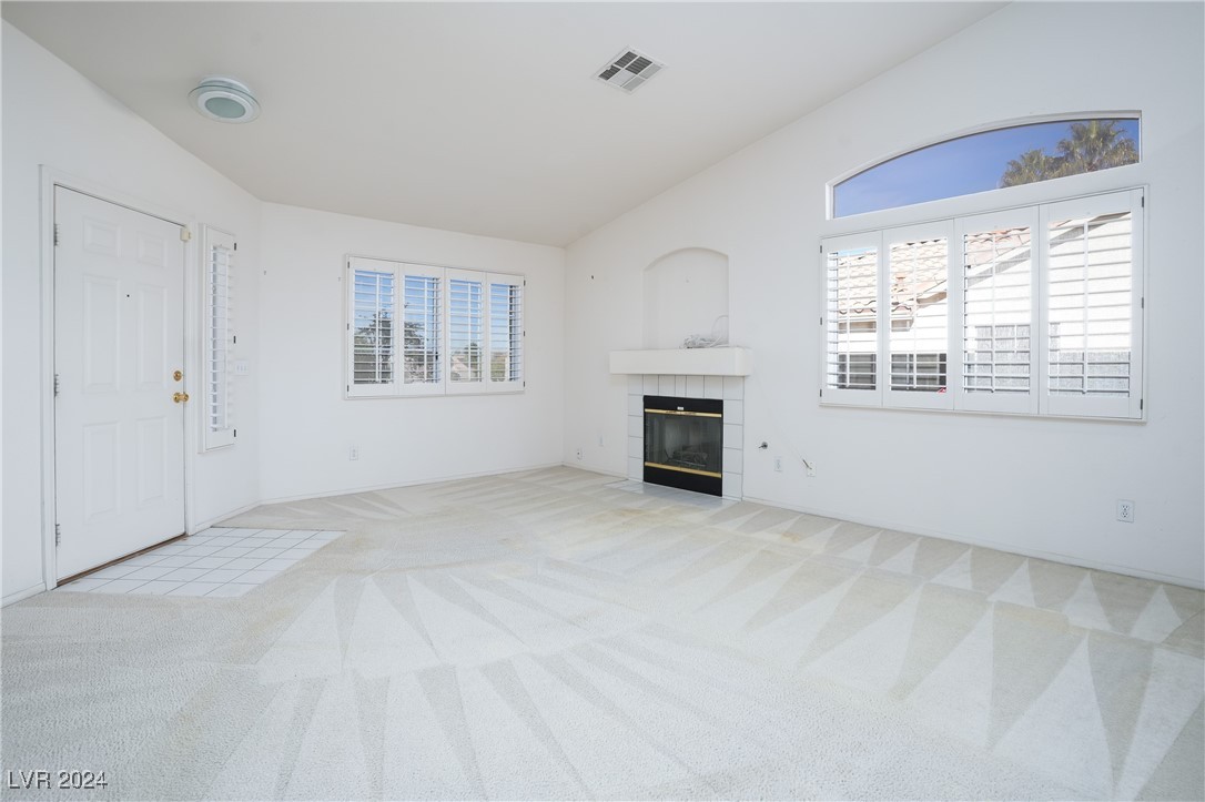 134 Skytop Drive
