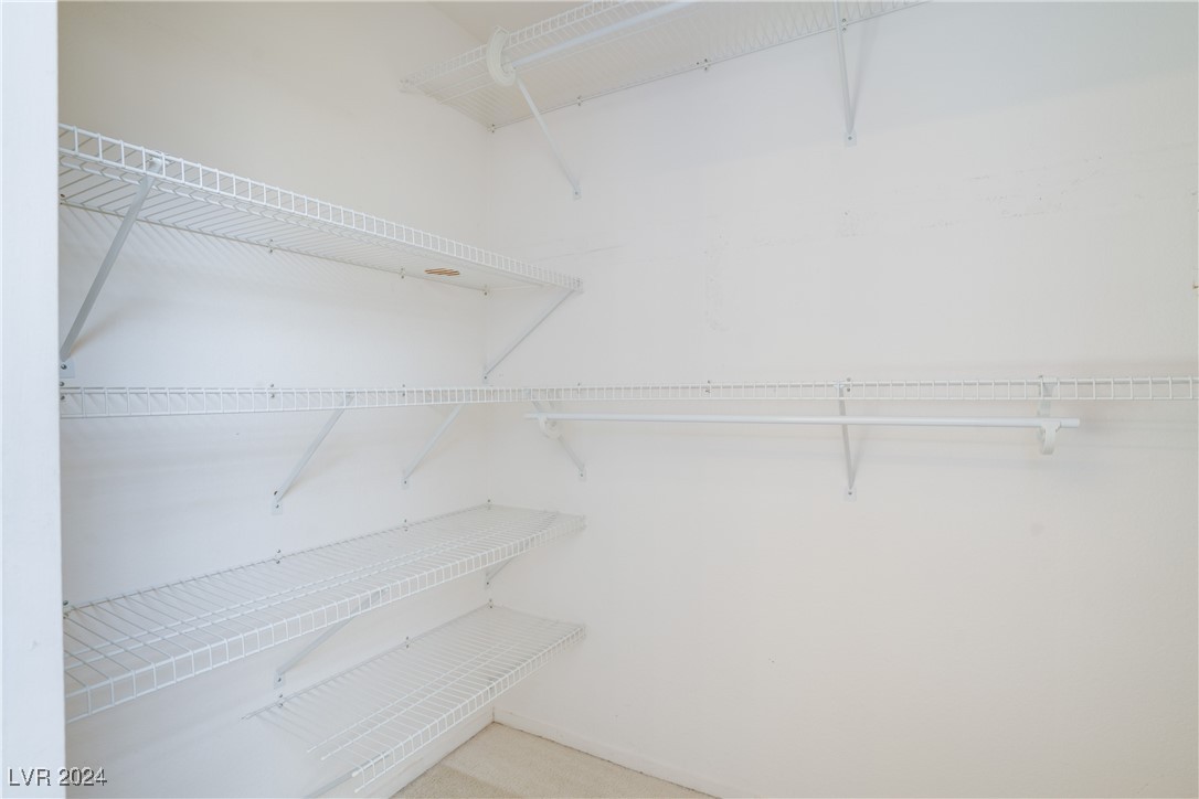 134 Skytop Drive