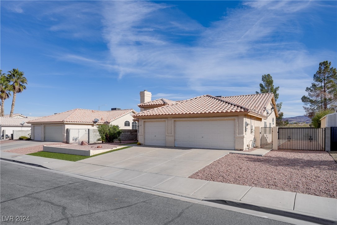 134 Skytop Drive